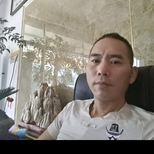 我是花佳朔
