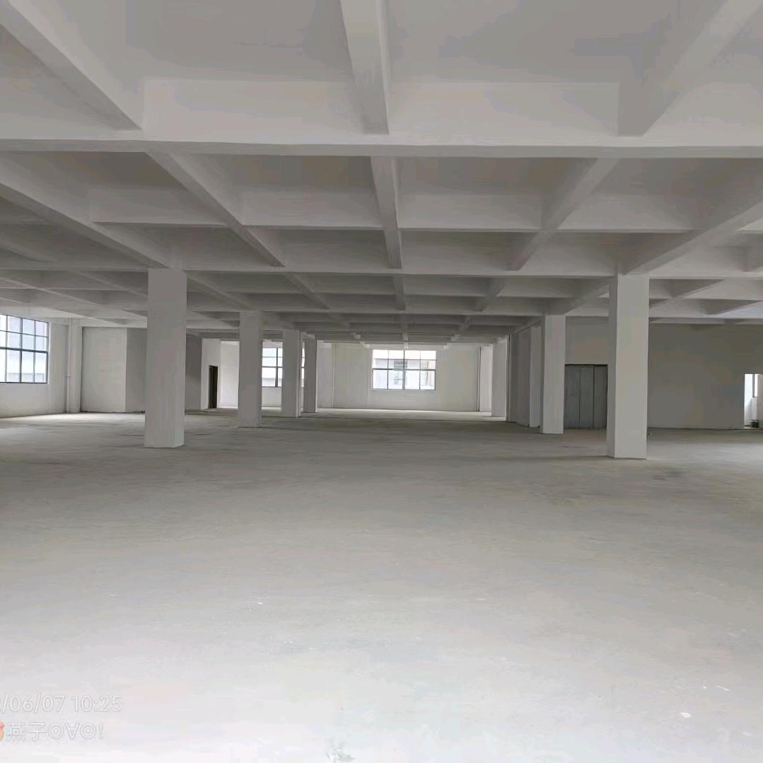 深圳市海亿发实业有限公司