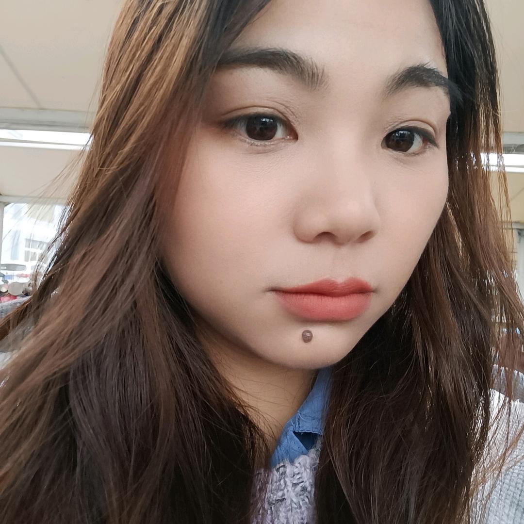 左