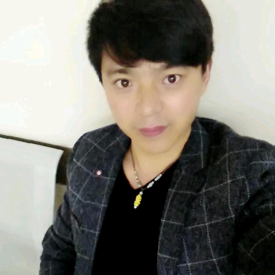 @73年牛哥