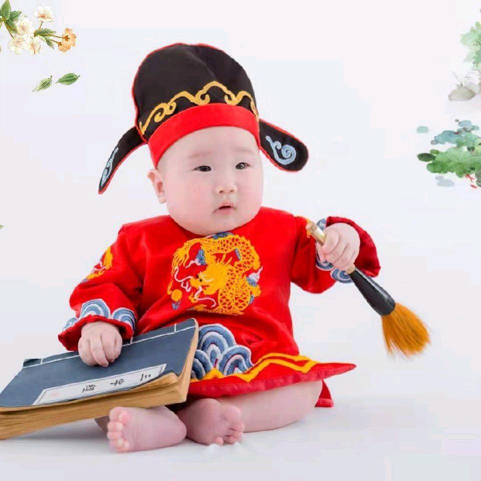 用户9869939488493江哥