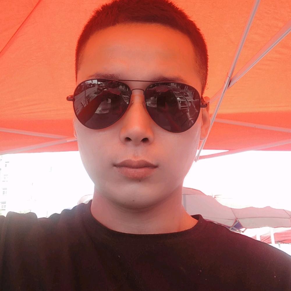 洲洲北义城红薯