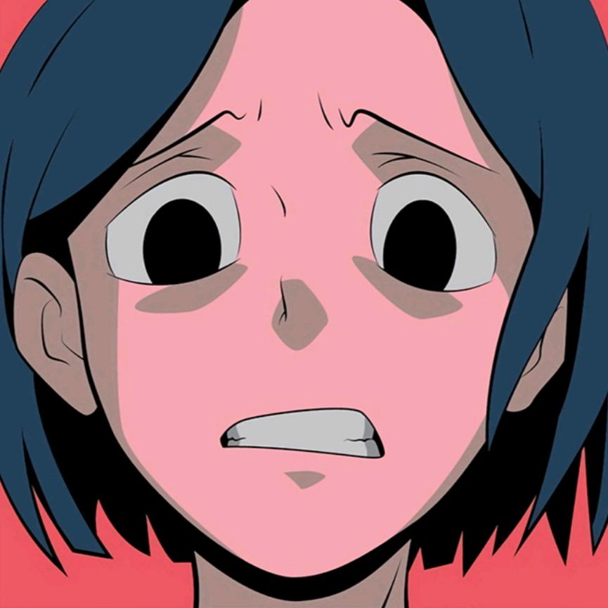 打小就帅的成成