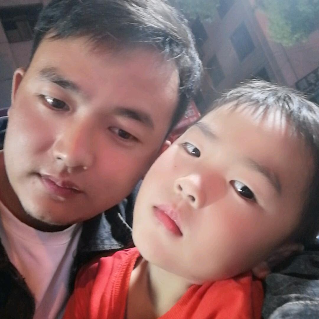 糟老头