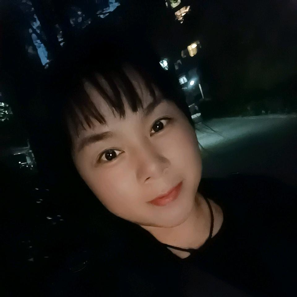 让悲伤随风而去