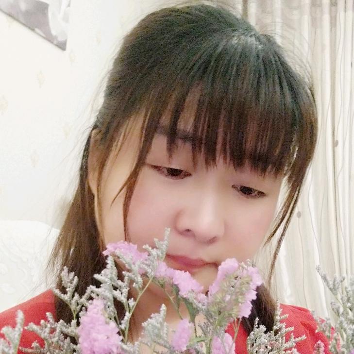 小苗同学