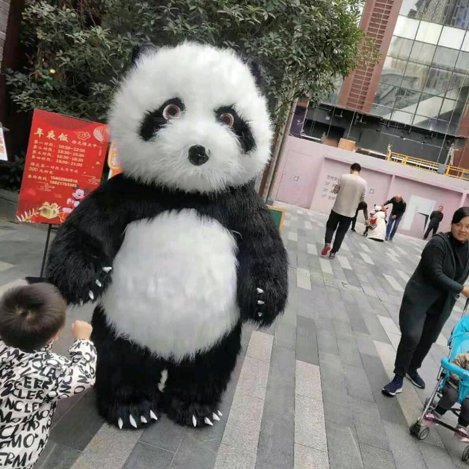 华川路桥有限公司