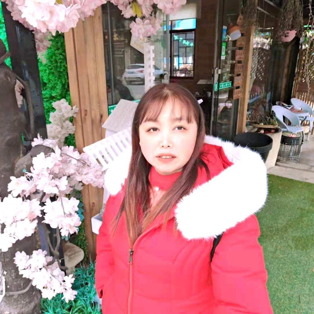 王三妹。晚上8:16开播。