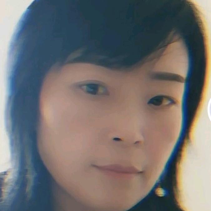 郑好说
