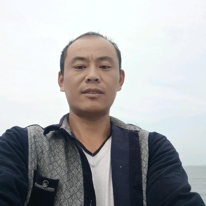 王振尧山东