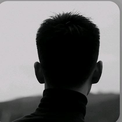 打铁需要自身硬