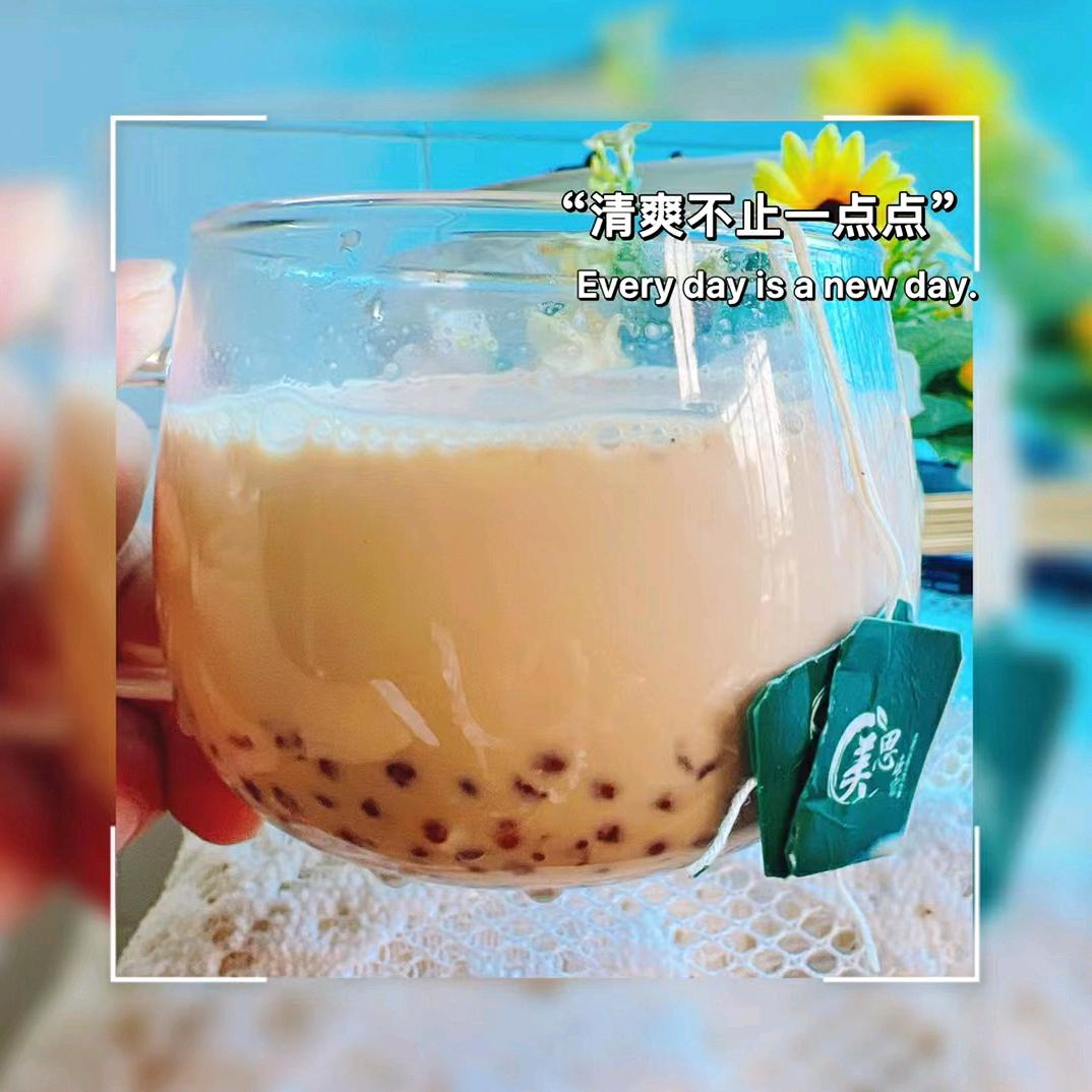 黄英春头像