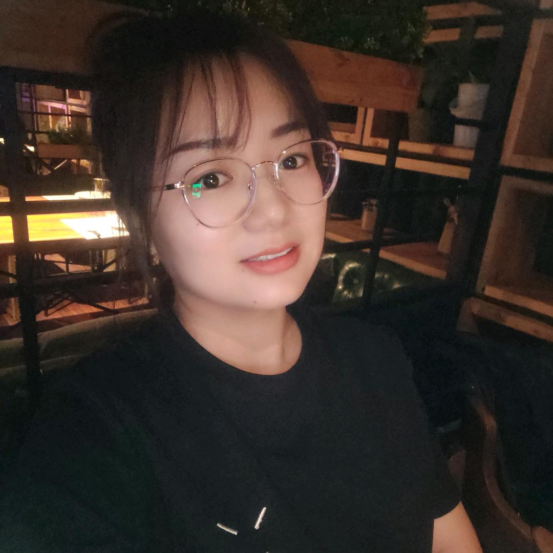 🥀ঞ安妮₅₂₀💞