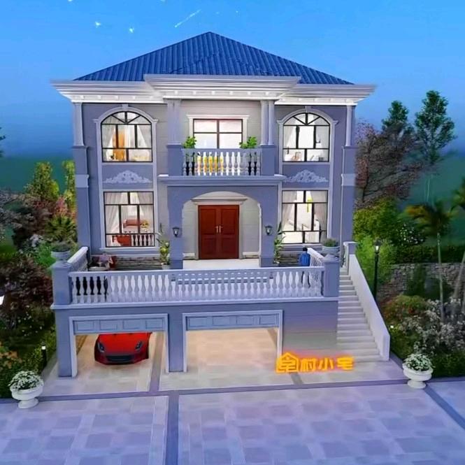 爱草🍓🍓莓🍓🍓