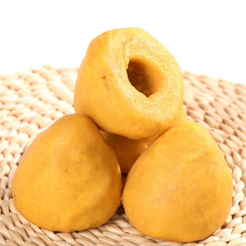 三亚后海马军兰州牛肉面