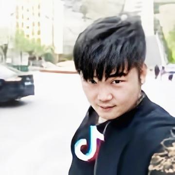 苁芯开噬.W.T