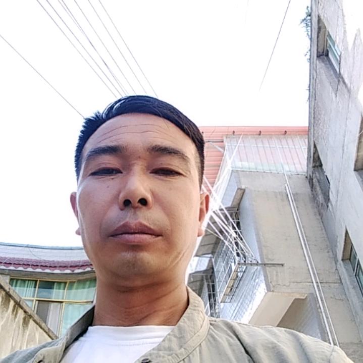 忘记一切。从头再来。