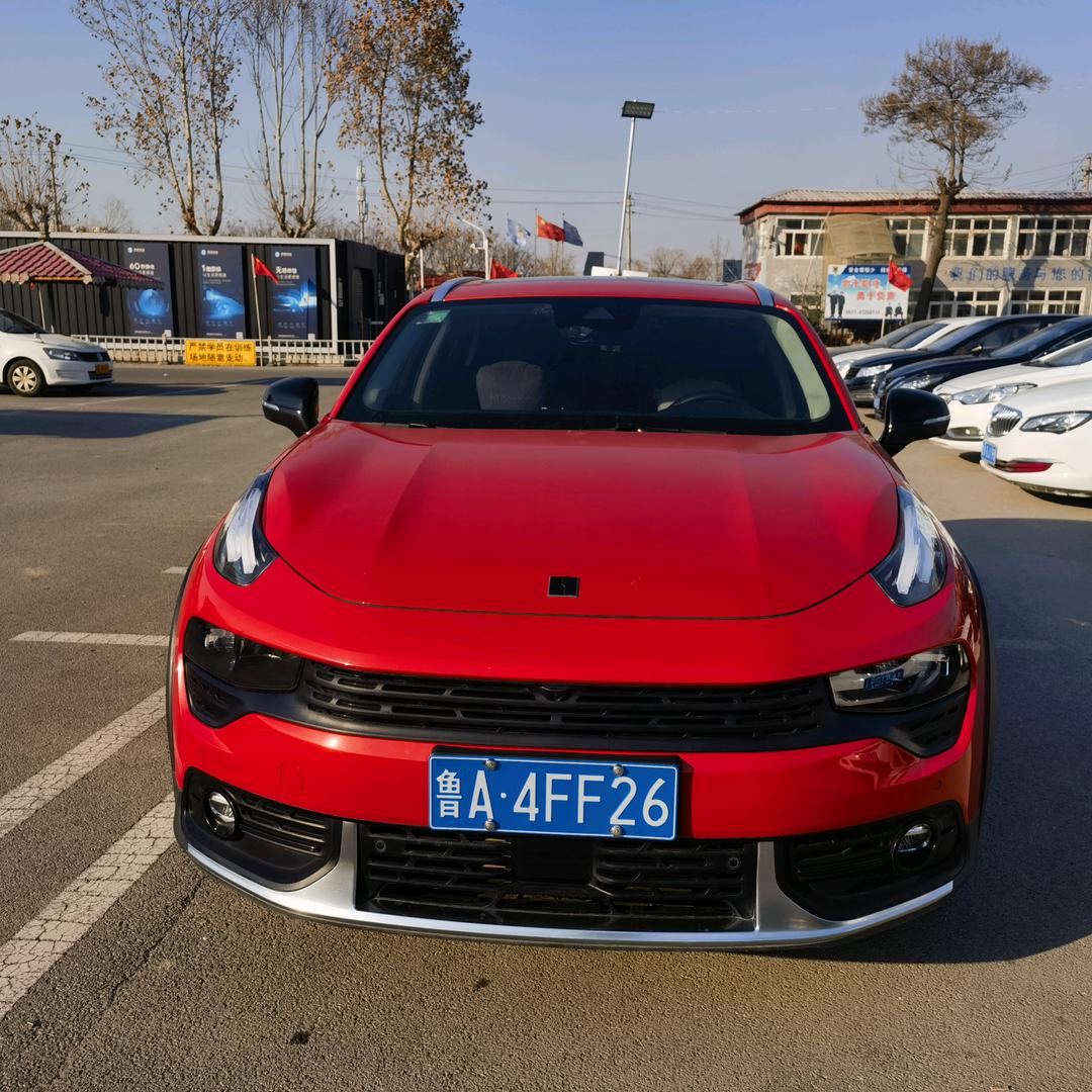 洅爱的世界里看海