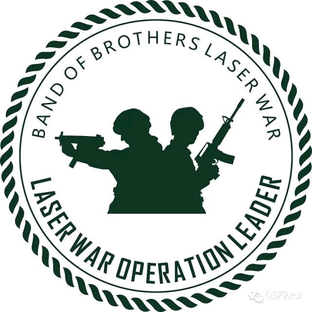 洛阳兄弟连国防军事教育主题营地