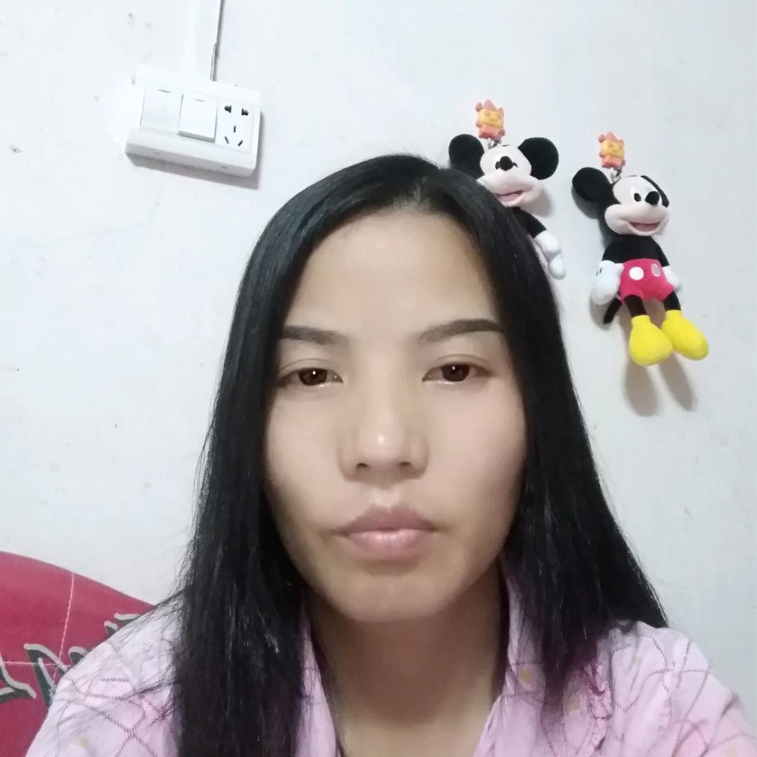 永远年轻