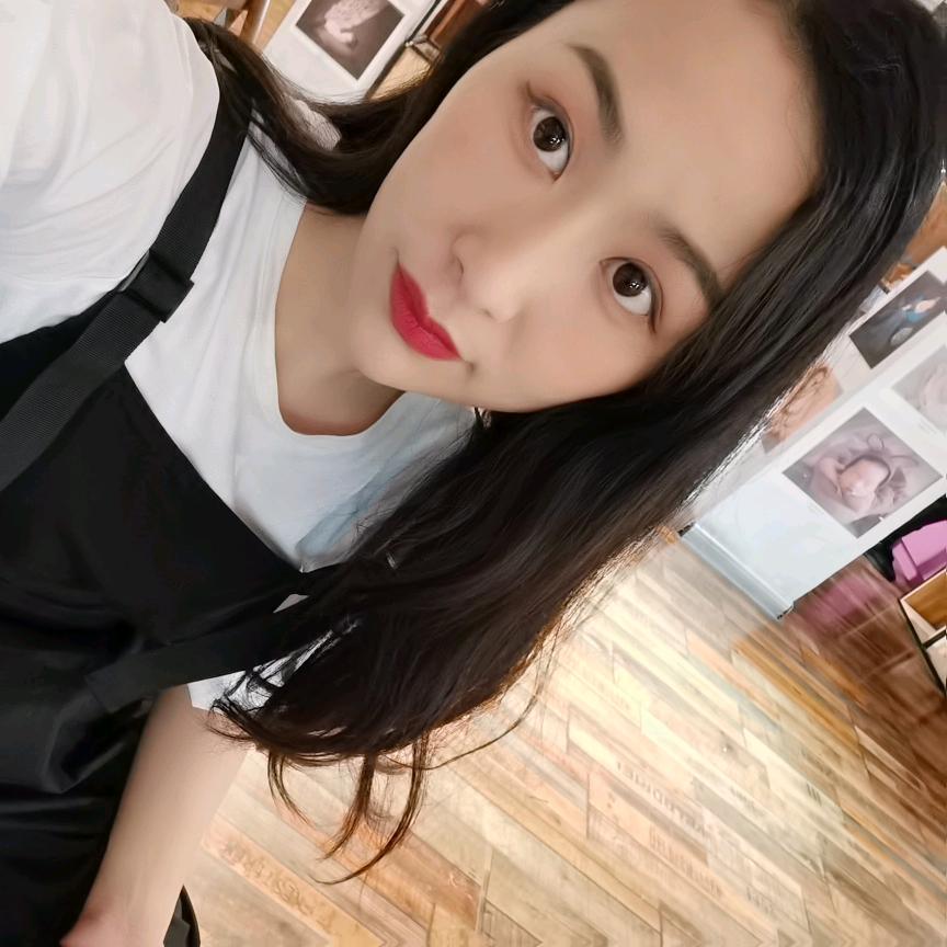 景尧妈妈