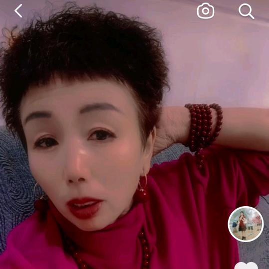 我家有两个好儿媳妇