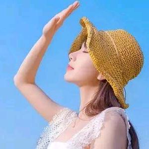 我的幸福我做主