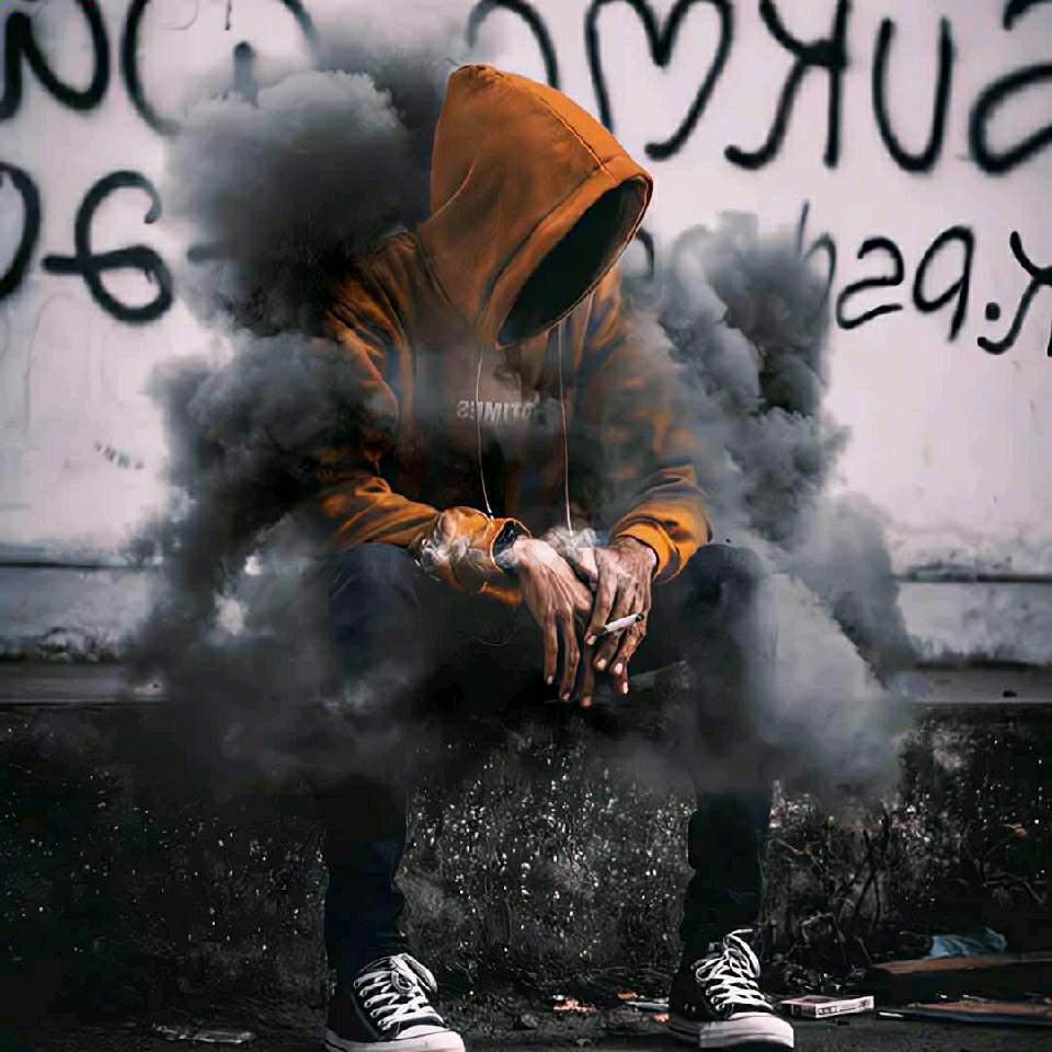 做好事从不留名的王先生