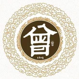 飘来飘去