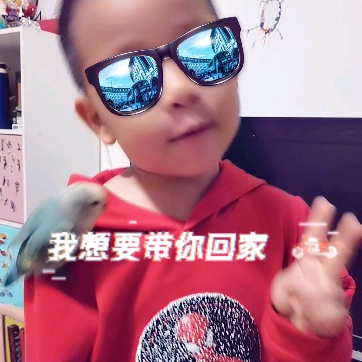@静学姐