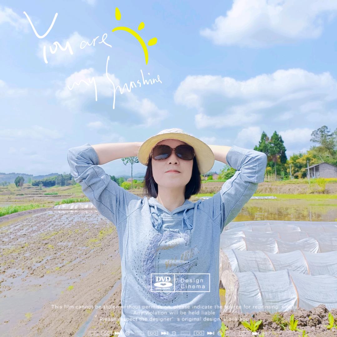 风雨同周
