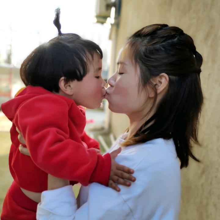 🥀₅²⁰许许💞