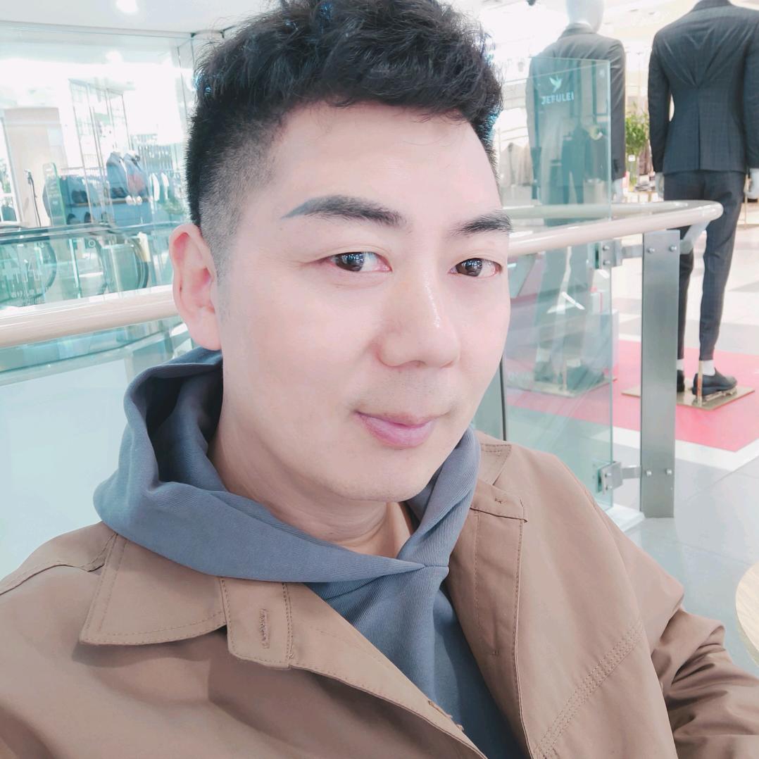 东仔哥