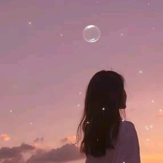 下次不会了⁷⁷⁹⁹