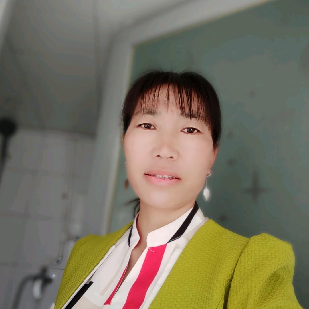 快乐人