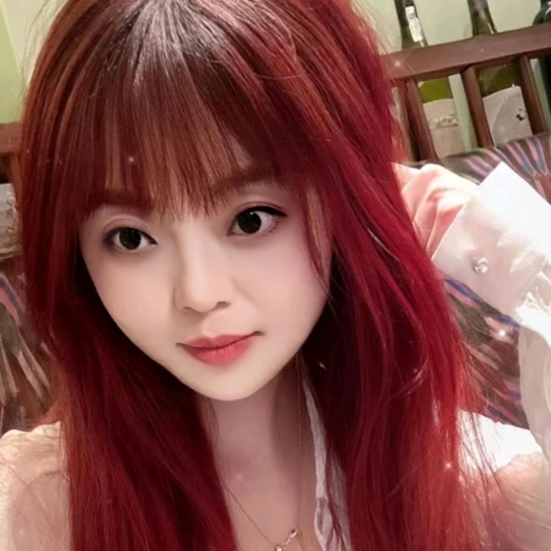磨人的小妖精
