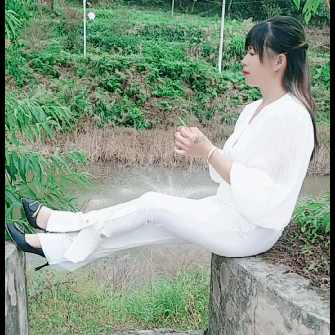 务川蕉坝搞笑靓妹🔥🔥🔥
