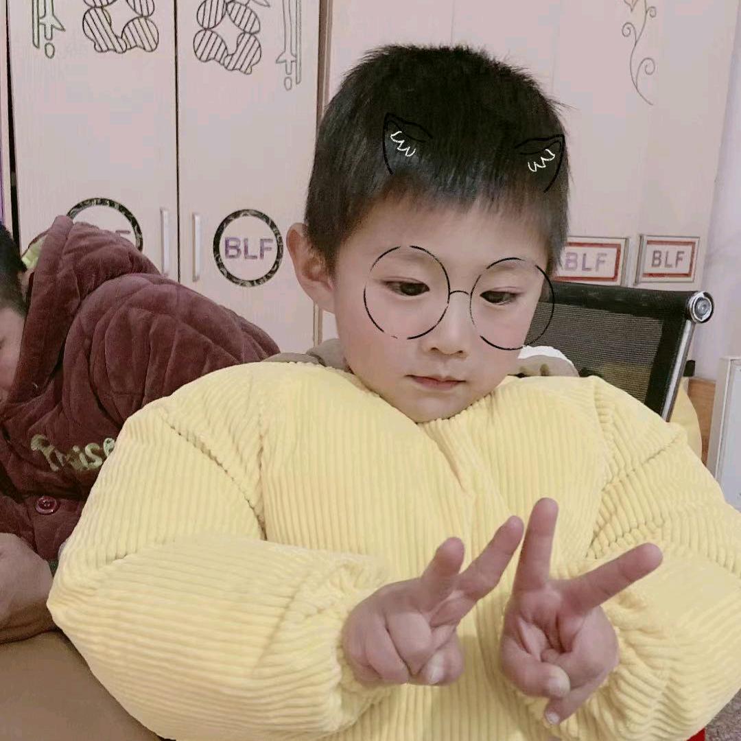 向家镇宏源彩钢