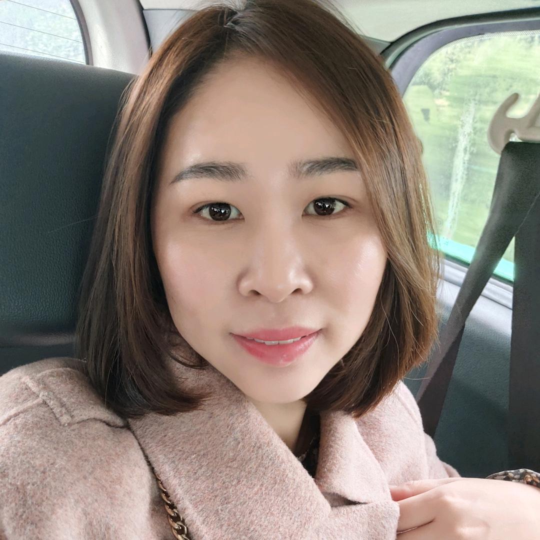 快乐姐@