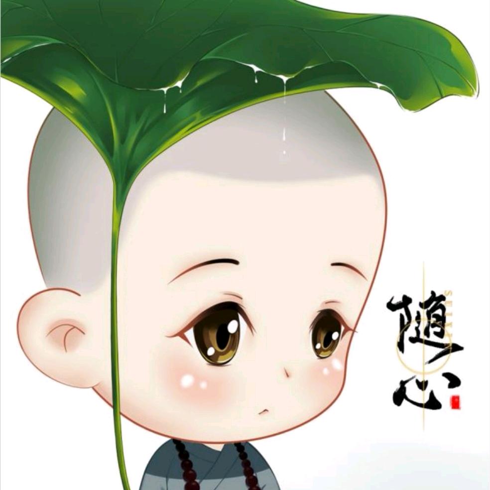 張寶東