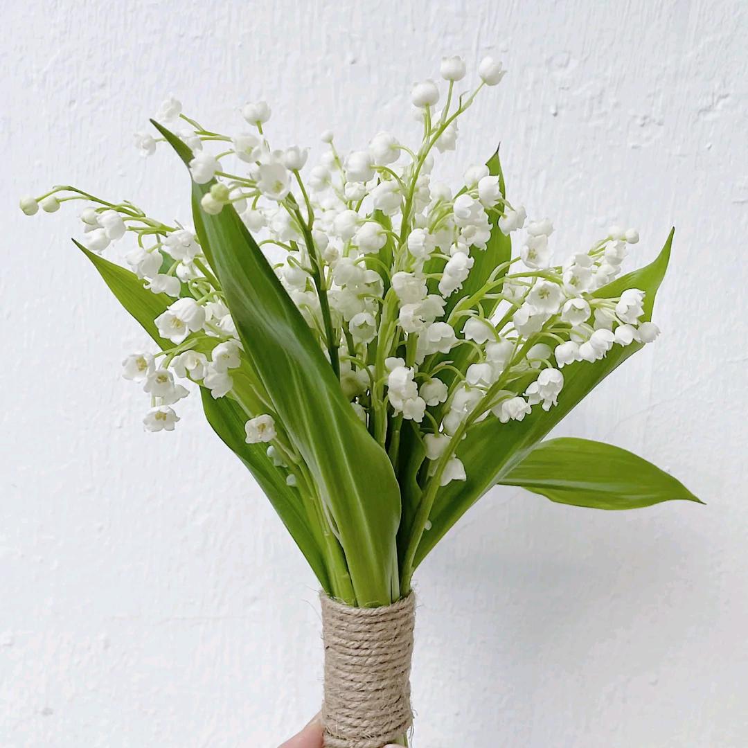 花花堂花艺