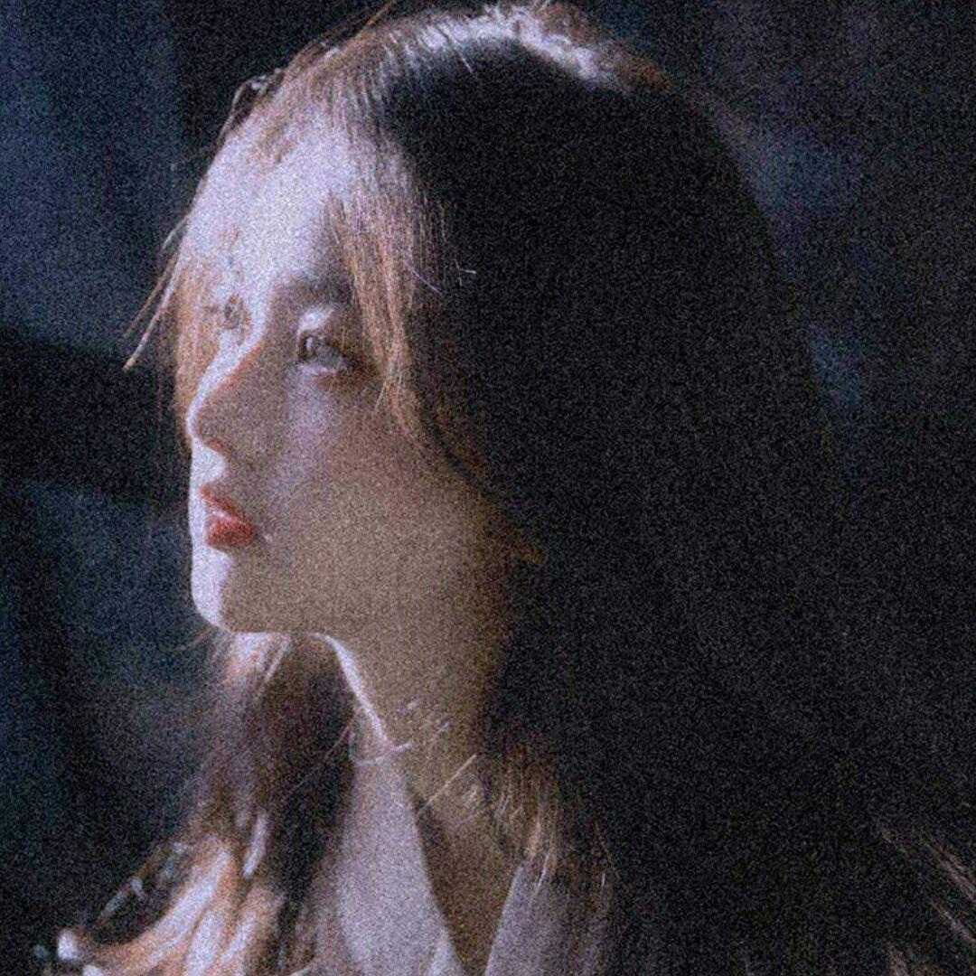 素心JJ