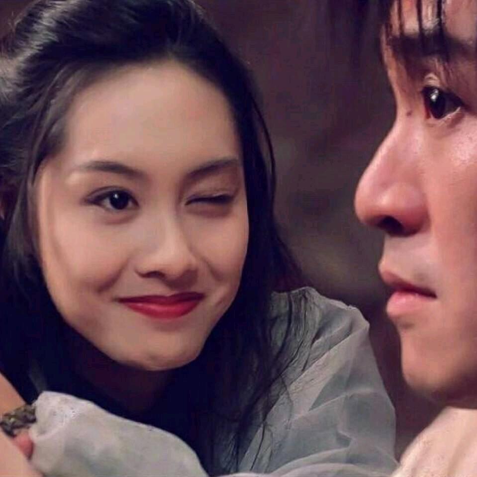 🌴💥🍀亮哥🍀💥🌴