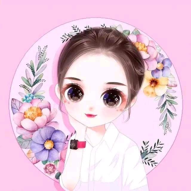 若如初