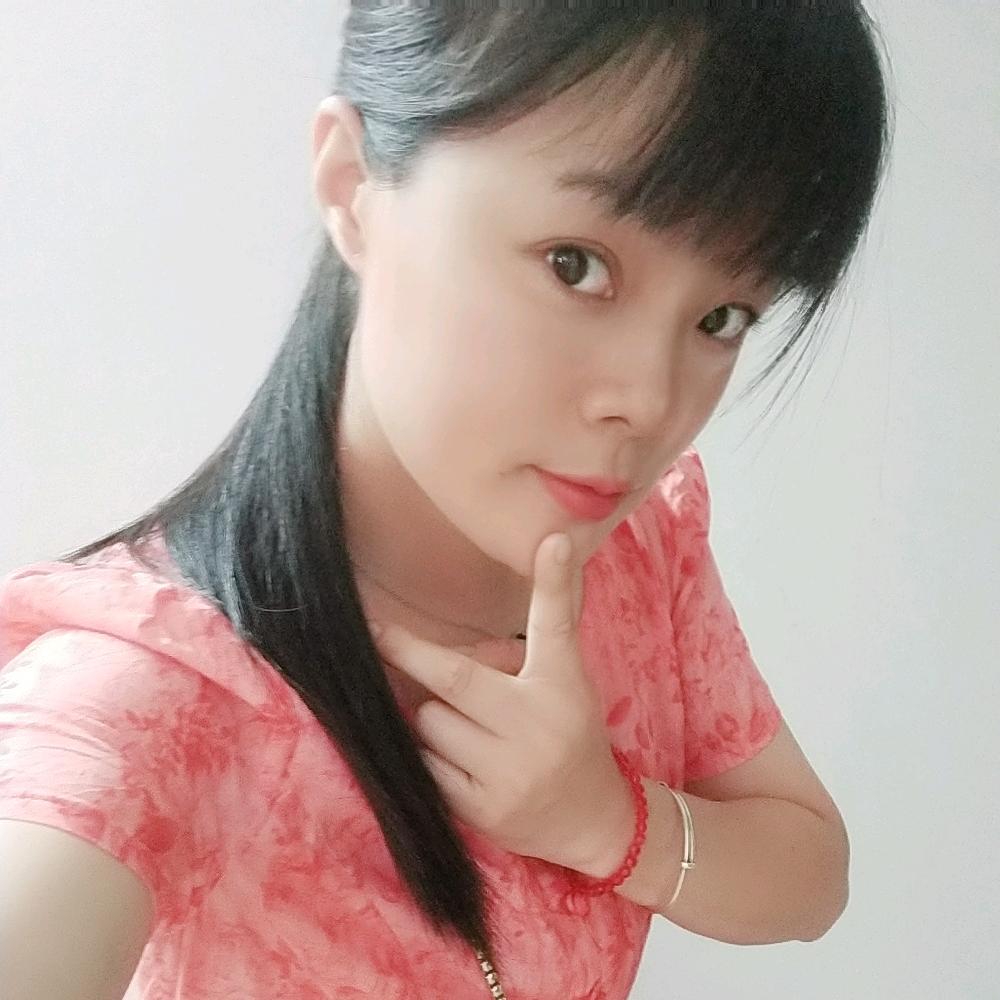 那年那月《拒绝私聊》
