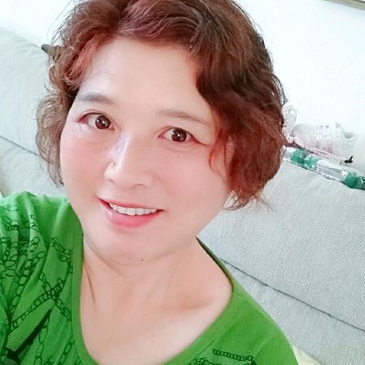 美囡
