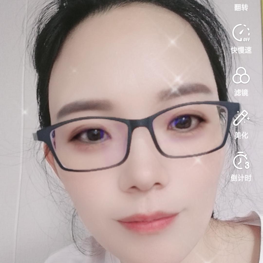 雪儿