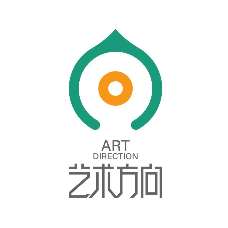 艺术方向●大成