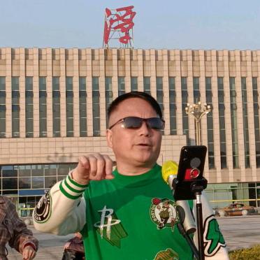 西西歌