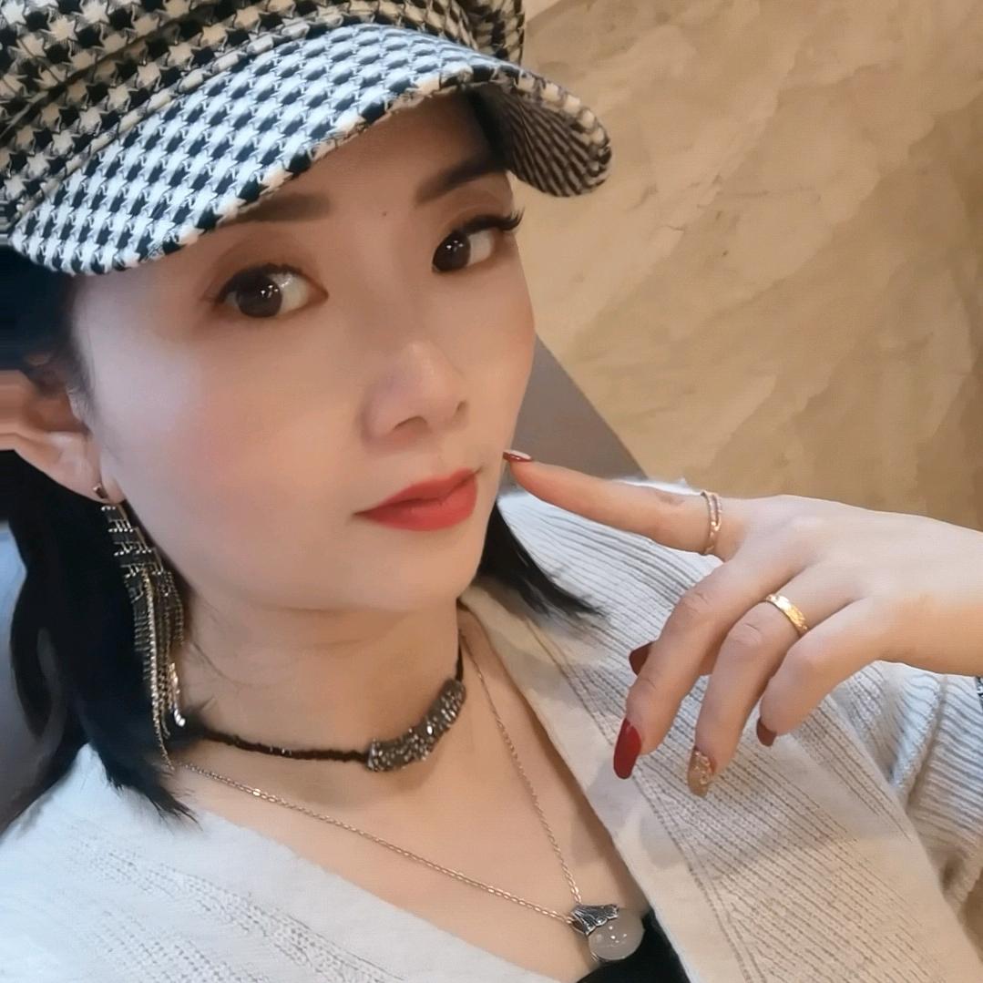 往事清零🌹爱恨随意。